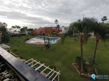 2 bedroom Apartment for Sale in Los Alamos