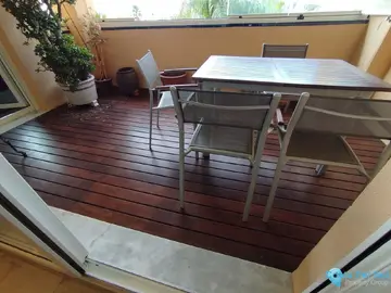 2 bedroom Apartment for Sale in Los Alamos-102402