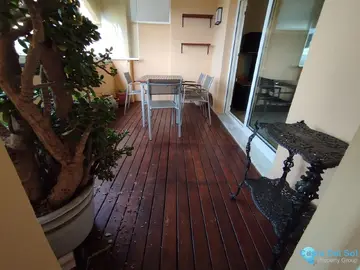 2 bedroom Apartment for Sale in Los Alamos-102411