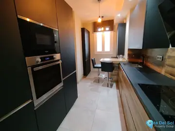 2 bedroom Apartment for Sale in Los Alamos-102403