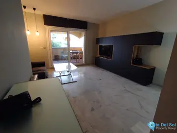 2 bedroom Apartment for Sale in Los Alamos-102404