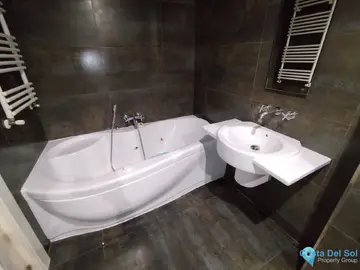 2 bedroom Apartment for Sale in Los Alamos-102407