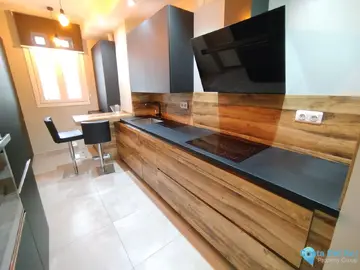 2 bedroom Apartment for Sale in Los Alamos-102408