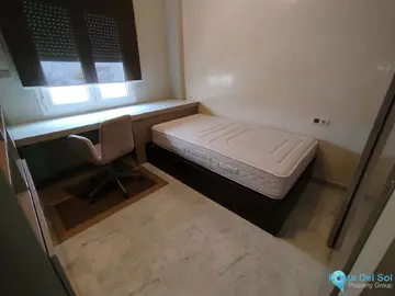 2 bedroom Apartment for Sale in Los Alamos-102410