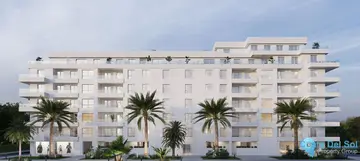 2 bedroom Apartment for Sale in Nueva Andalucía
