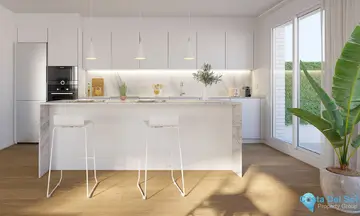 2 bedroom Apartment for Sale in Nueva Andalucía-13843