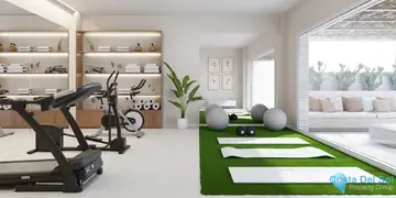 2 bedroom Apartment for Sale in Nueva Andalucía-13845