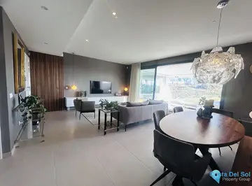 3 bedroom Apartment for Sale in Mijas Golf-12831