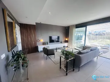 3 bedroom Apartment for Sale in Mijas Golf-12835