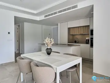 2 bedroom Apartment for Sale in Fuengirola-12855