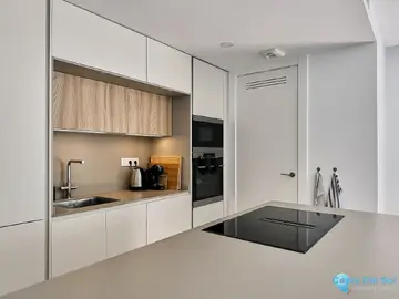 2 bedroom Apartment for Sale in Fuengirola-12856