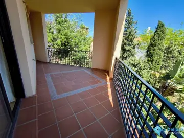 2 bedroom Apartment for Sale in Puerto Banús