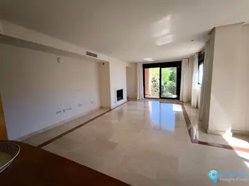 2 bedroom Apartment for Sale in Puerto Banús-12867