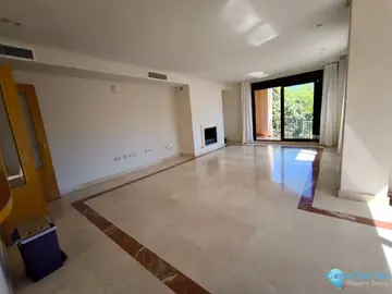 2 bedroom Apartment for Sale in Puerto Banús-12870