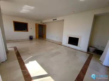 2 bedroom Apartment for Sale in Puerto Banús-12872
