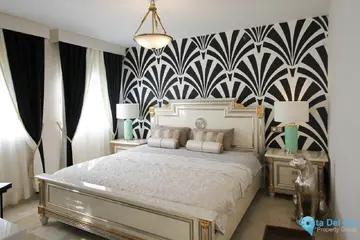 3 bedroom Apartment for Sale in Guadalmina Alta-84544