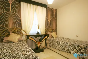 3 bedroom Apartment for Sale in Guadalmina Alta-84545