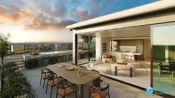 2 - 3 bedroom Apartment for Sale in Fuengirola-12906