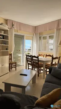 3 bedroom Apartment for Sale in Fuengirola-12909