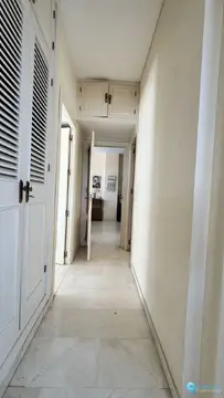 3 bedroom Apartment for Sale in Fuengirola-12910