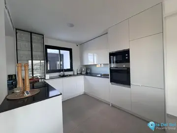2 bedroom Apartment for Sale in La Cala de Mijas-12928