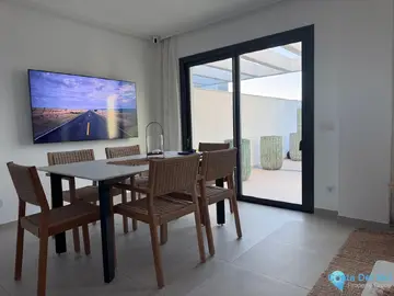 2 bedroom Apartment for Sale in La Cala de Mijas-12925