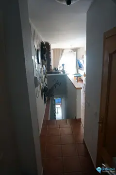 1 bedroom House for Sale in Torremolinos-12942