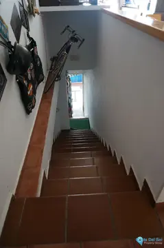 1 bedroom House for Sale in Torremolinos-12943