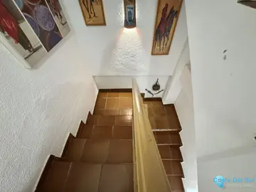 1 bedroom House for Sale in Torremolinos-12949