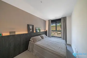3 bedroom Apartment for Sale in Estepona-12966