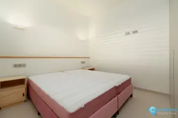 2 bedroom Apartment for Sale in Fuengirola-12977