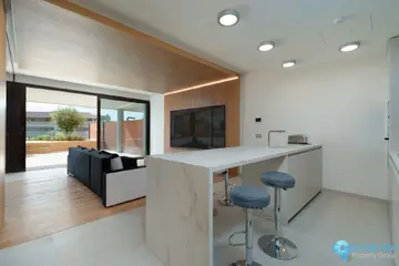 2 bedroom Apartment for Sale in Fuengirola-12981