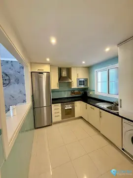 4 bedroom Apartment for Sale in Sotogrande Marina-84569