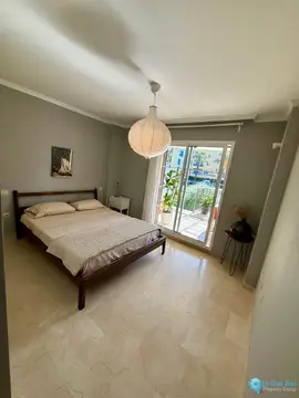 4 bedroom Apartment for Sale in Sotogrande Marina-84563