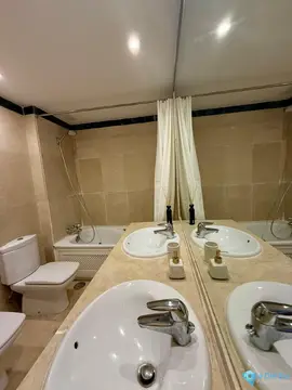 4 bedroom Apartment for Sale in Sotogrande Marina-84565