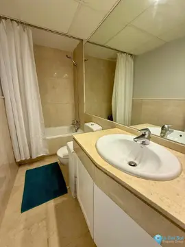 4 bedroom Apartment for Sale in Sotogrande Marina-84566