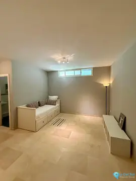 4 bedroom Apartment for Sale in Sotogrande Marina-84567