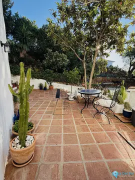 4 bedroom House for Sale in Altos de los Monteros-84571