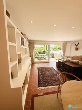4 bedroom House for Sale in Altos de los Monteros-84580