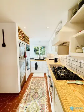 4 bedroom House for Sale in Altos de los Monteros-84574