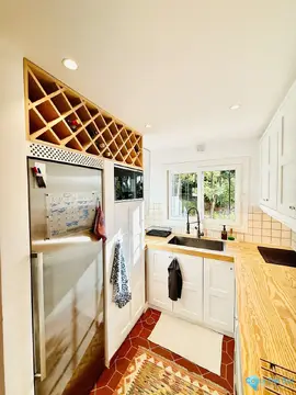4 bedroom House for Sale in Altos de los Monteros-84576