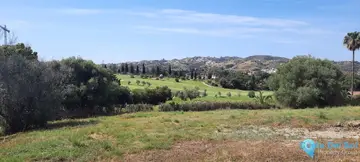 2335m2 Plot for Sale in Mijas Golf-84582