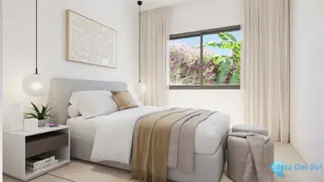 3 bedroom Apartment for Sale in Estepona-17875