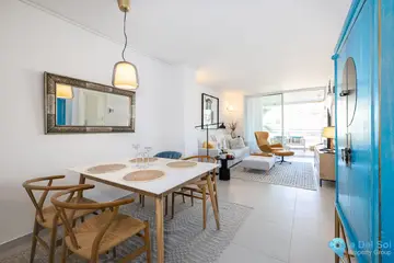 2 bedroom Apartment for Sale in Benalmadena Costa-13862