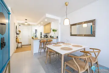 2 bedroom Apartment for Sale in Benalmadena Costa-13863