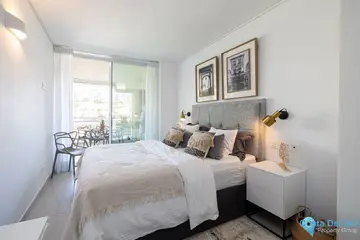 2 bedroom Apartment for Sale in Benalmadena Costa-13865