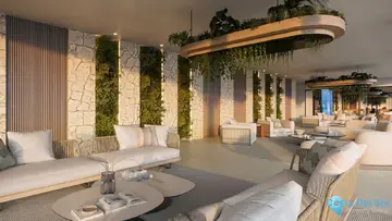 2 - 4 bedroom Apartment for Sale in Estepona-17909