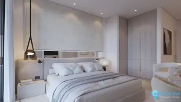 2 - 4 bedroom Apartment for Sale in Estepona-17913