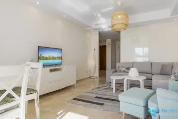 4 bedroom Apartment for Sale in Nueva Andalucía-17918
