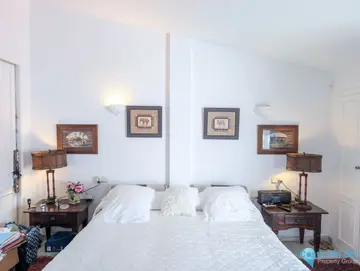 3 bedroom Apartment for Sale in Marbella-17936